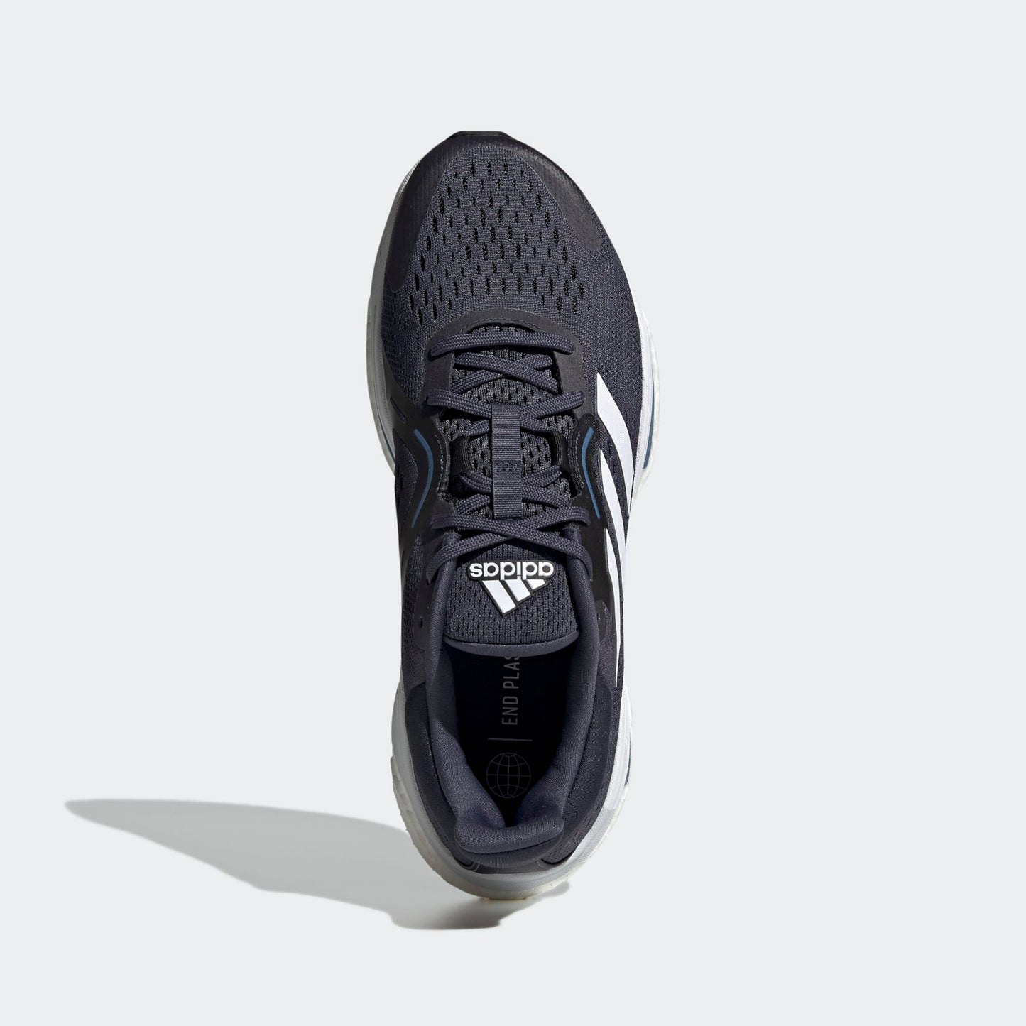 Adidas energy boost n11 Clearance