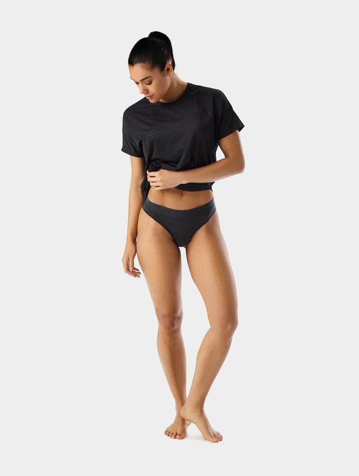Thong