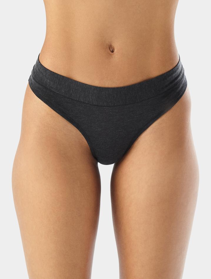 Thong