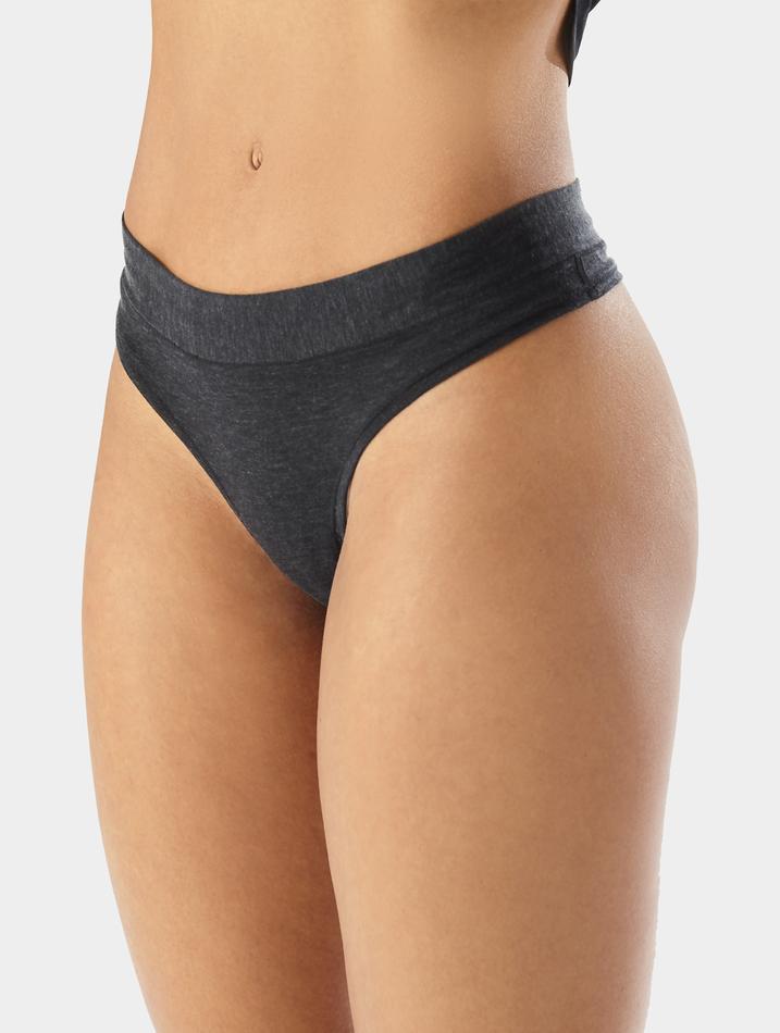 Thong