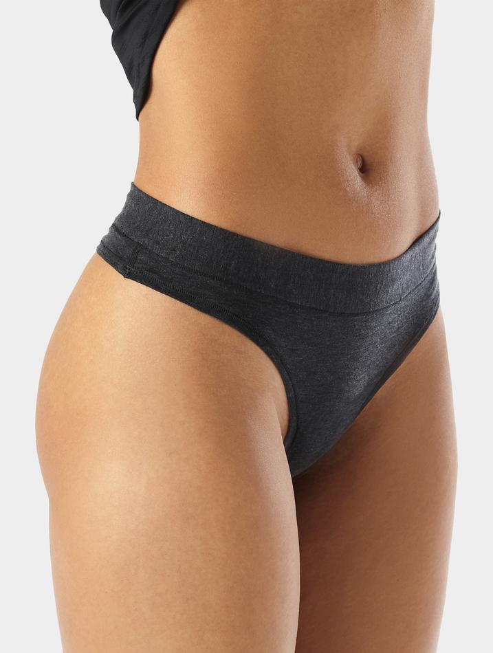 Thong