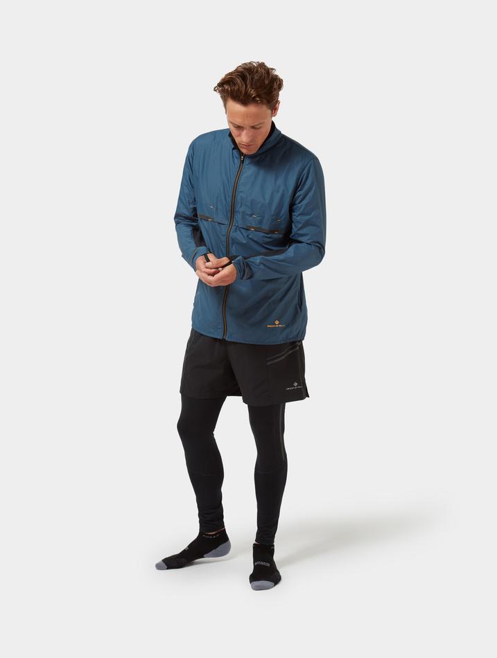 Tech Tornado Jacket M