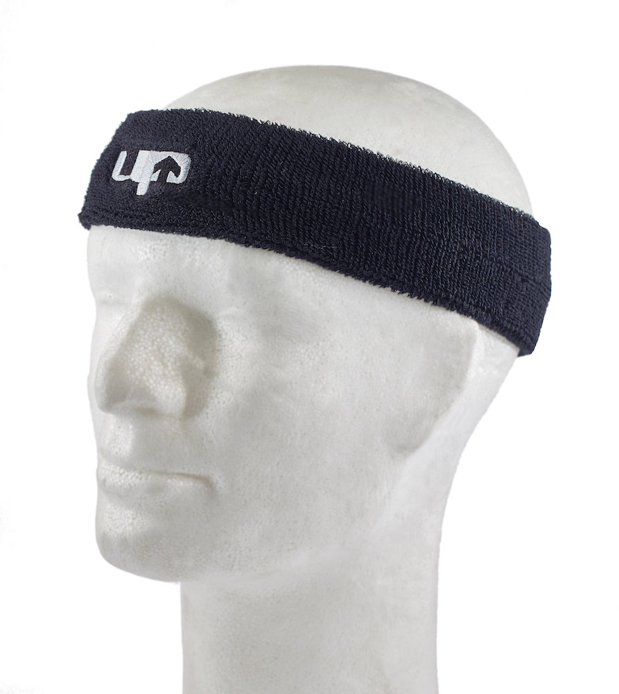 Headband