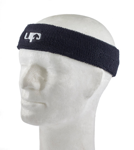Headband