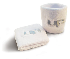 Ultimate Performance Wristband