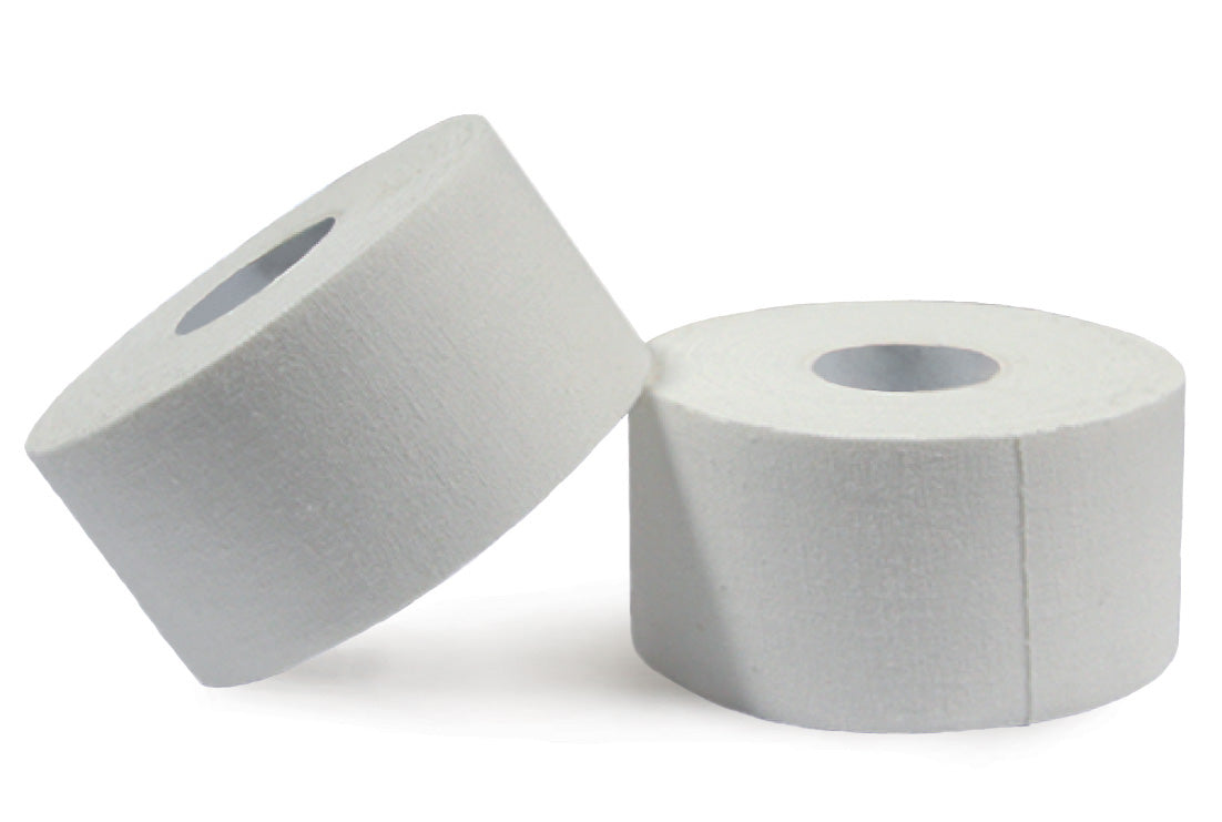 Ultimate Performance Sports Tape 1.5" x 10 Yards