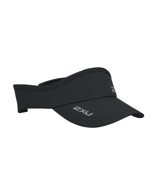 2XU Unisex Run Visor