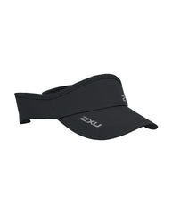 2XU Unisex Run Visor