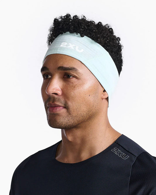 Ignition Headband