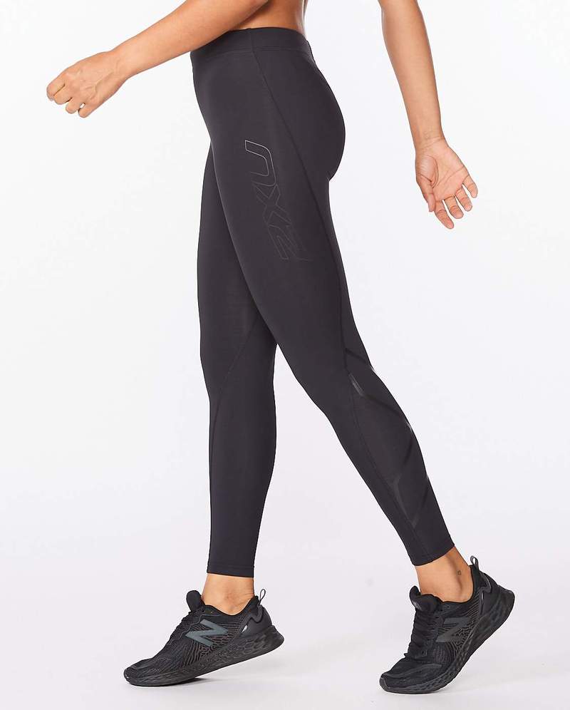 2XU Compression Tight W