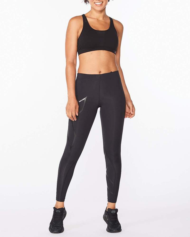 2XU Compression Tight W