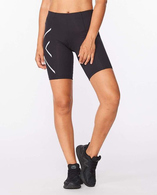 Womens Running Shorts – Running Free