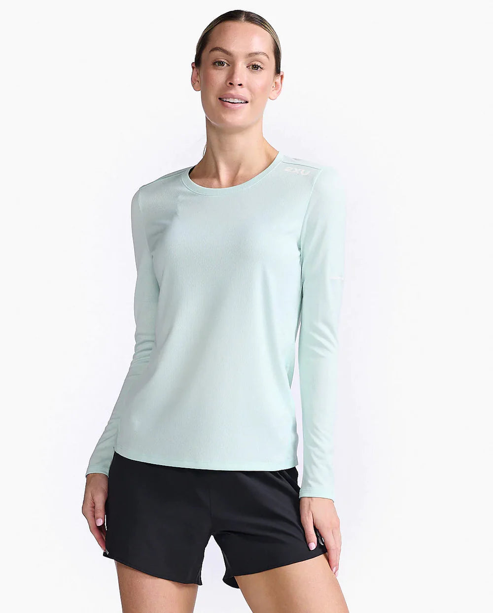 Aero Long Sleeve