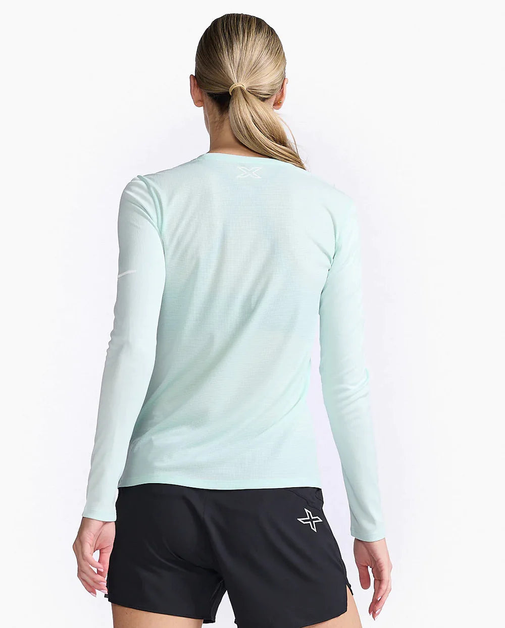 Aero Long Sleeve