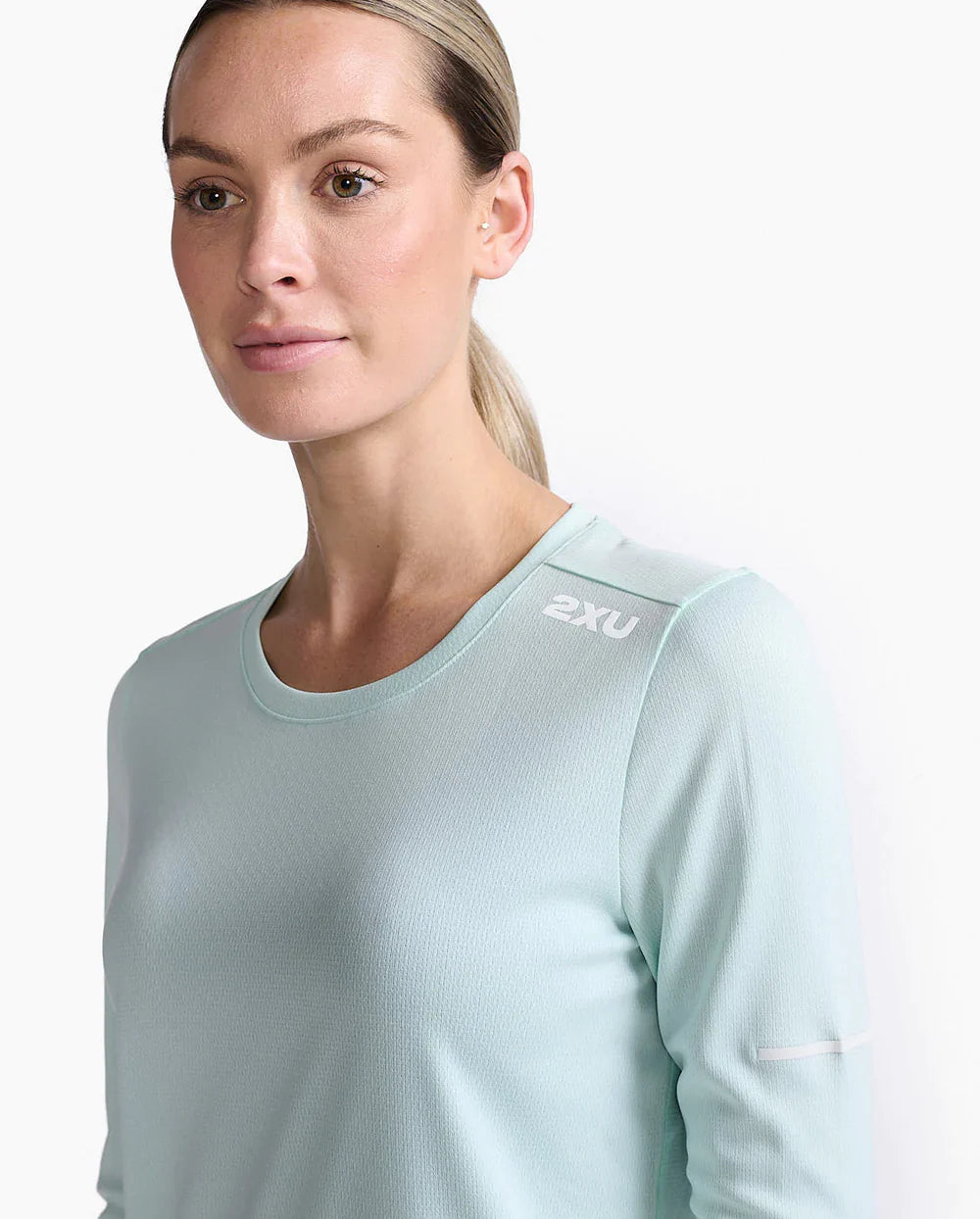 Aero Long Sleeve