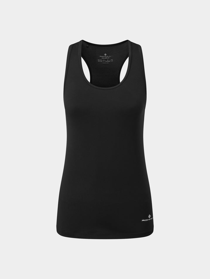 Core Knit Top W