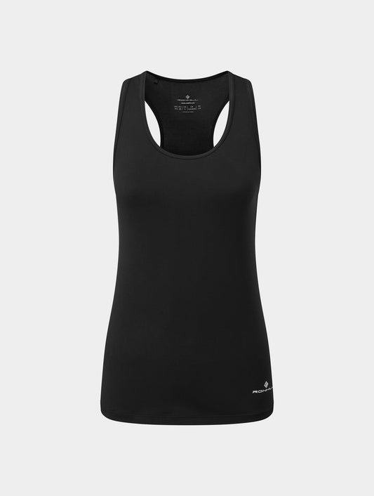 Core Knit Top W