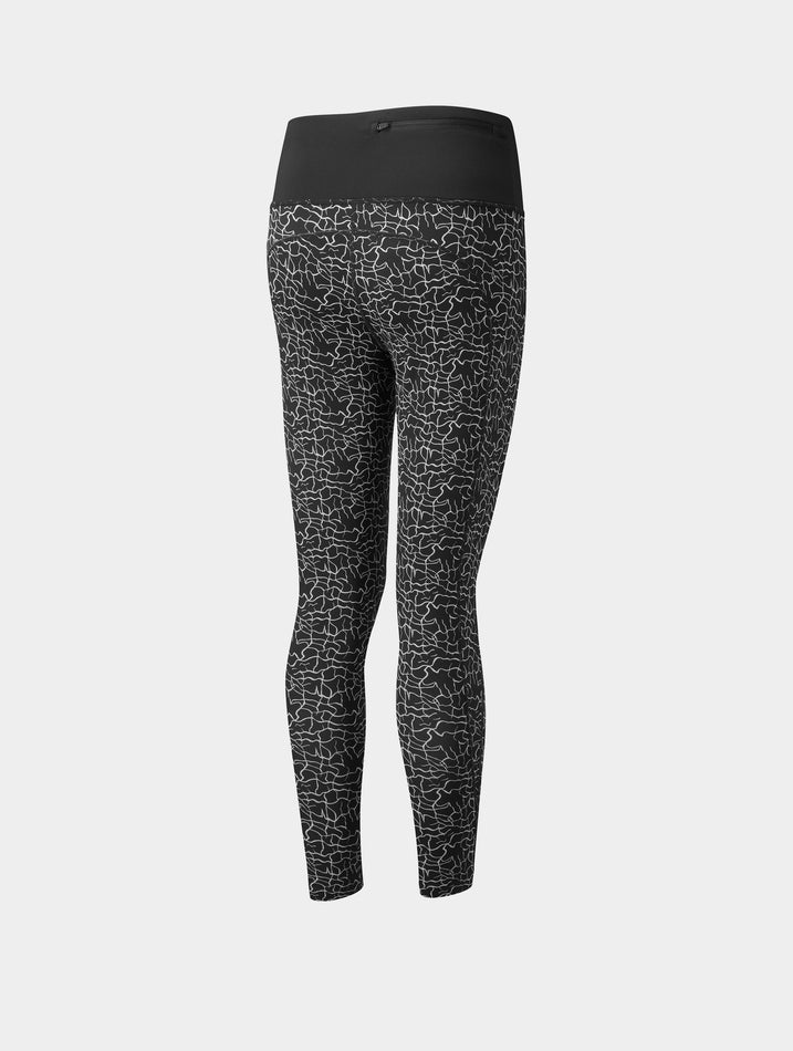 Life Crop Tight W