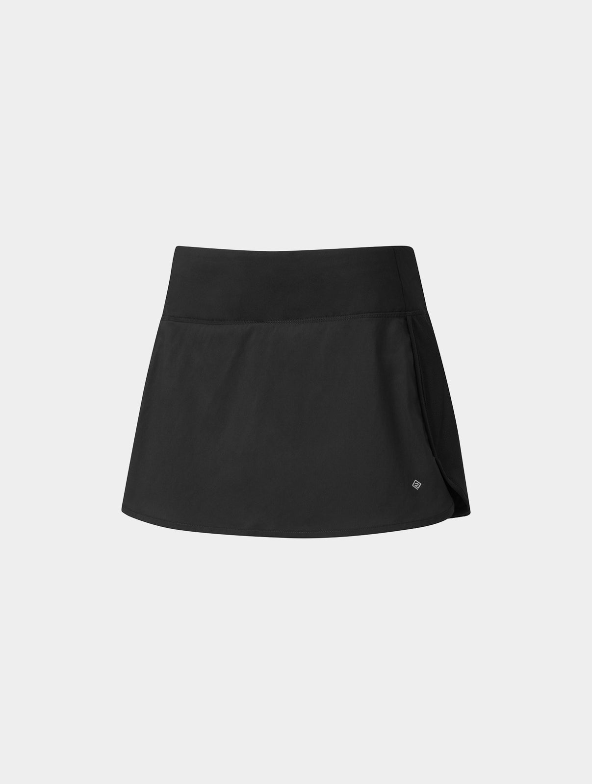 Life Skort W