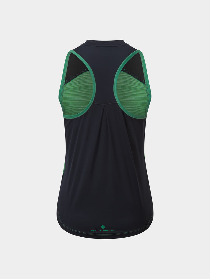 Life Wellness Vest W