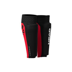 B2 Lite Calve Sleeves