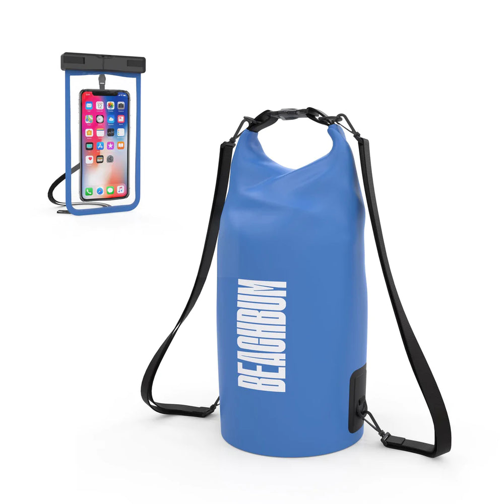 Beachbum® 20L Dry Bag