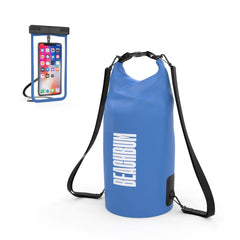 Beachbum® 20L Dry Bag