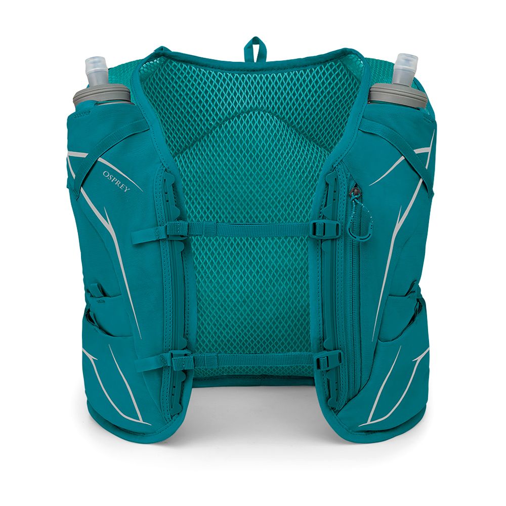 Dyna 6 W (Running Vest)
