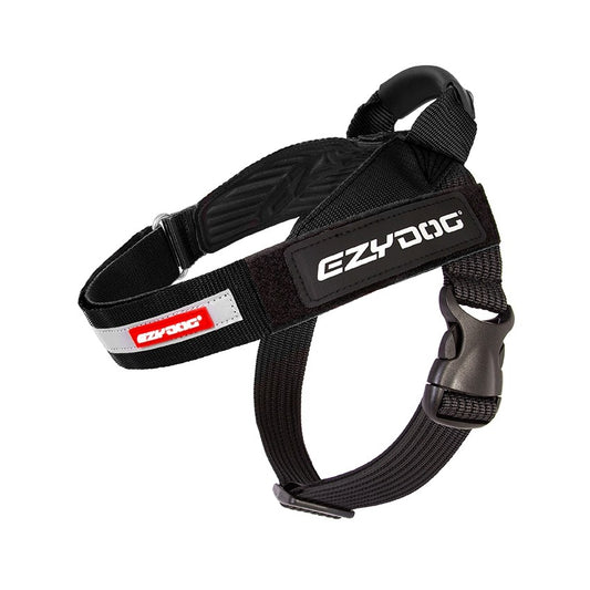 Express Dog Harness