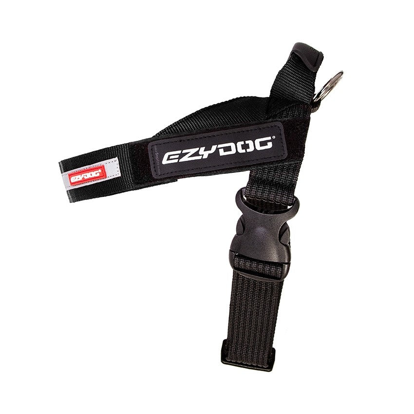 Express Dog Harness