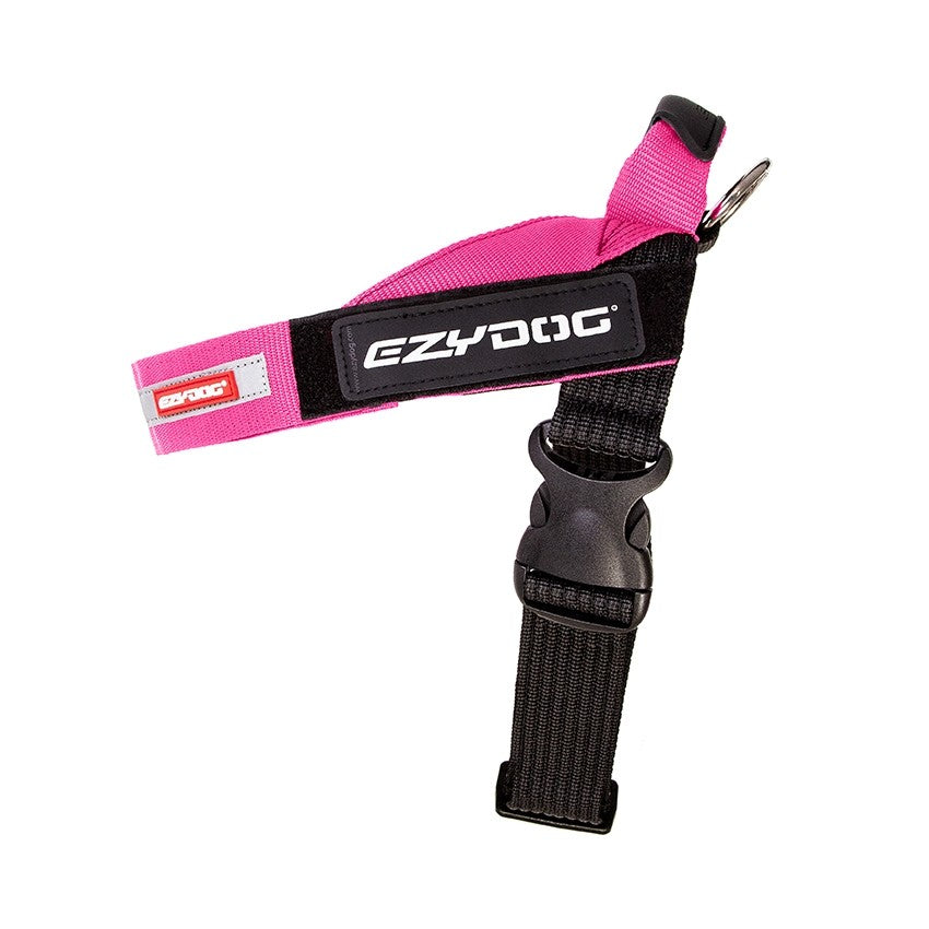 Express Dog Harness