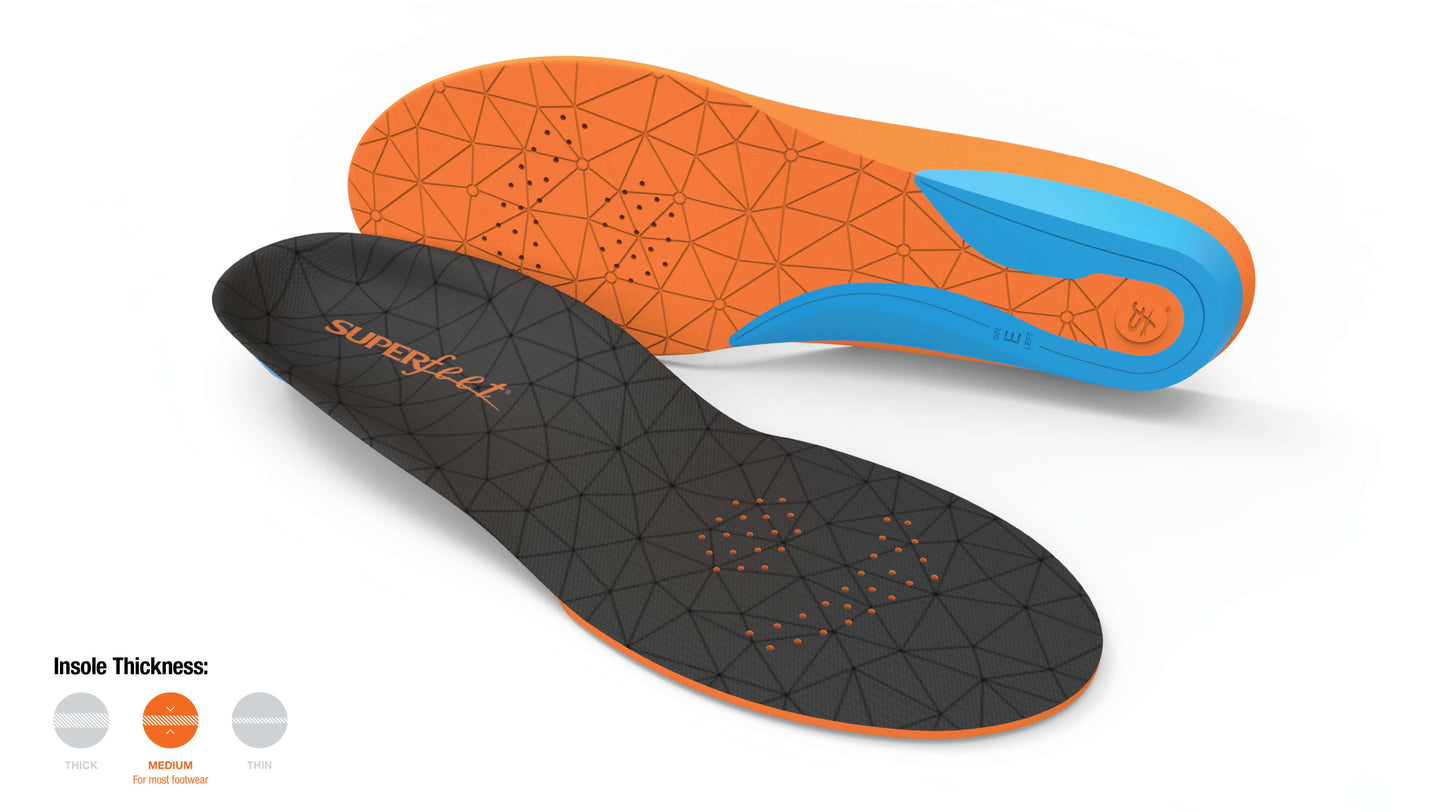 FLEX Insoles