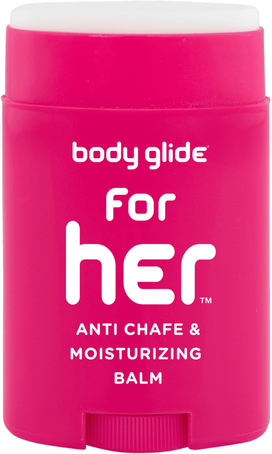 body glide For Her