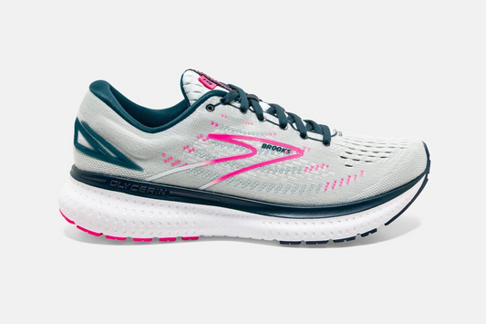 Glycerin 19 W