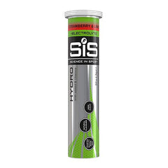 SIS Electrolyte Tablet