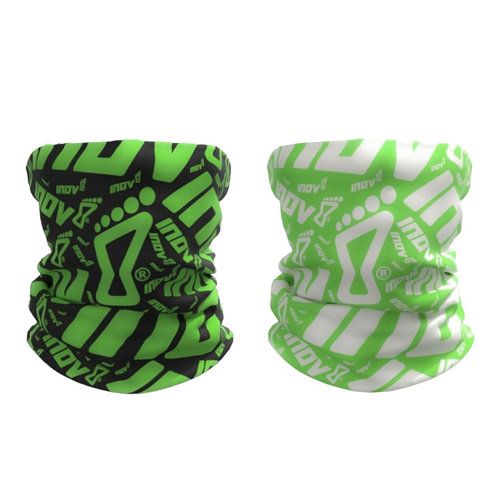 Running Snood