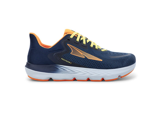 Mens Support Running Shoes – Page 2 – Running Free