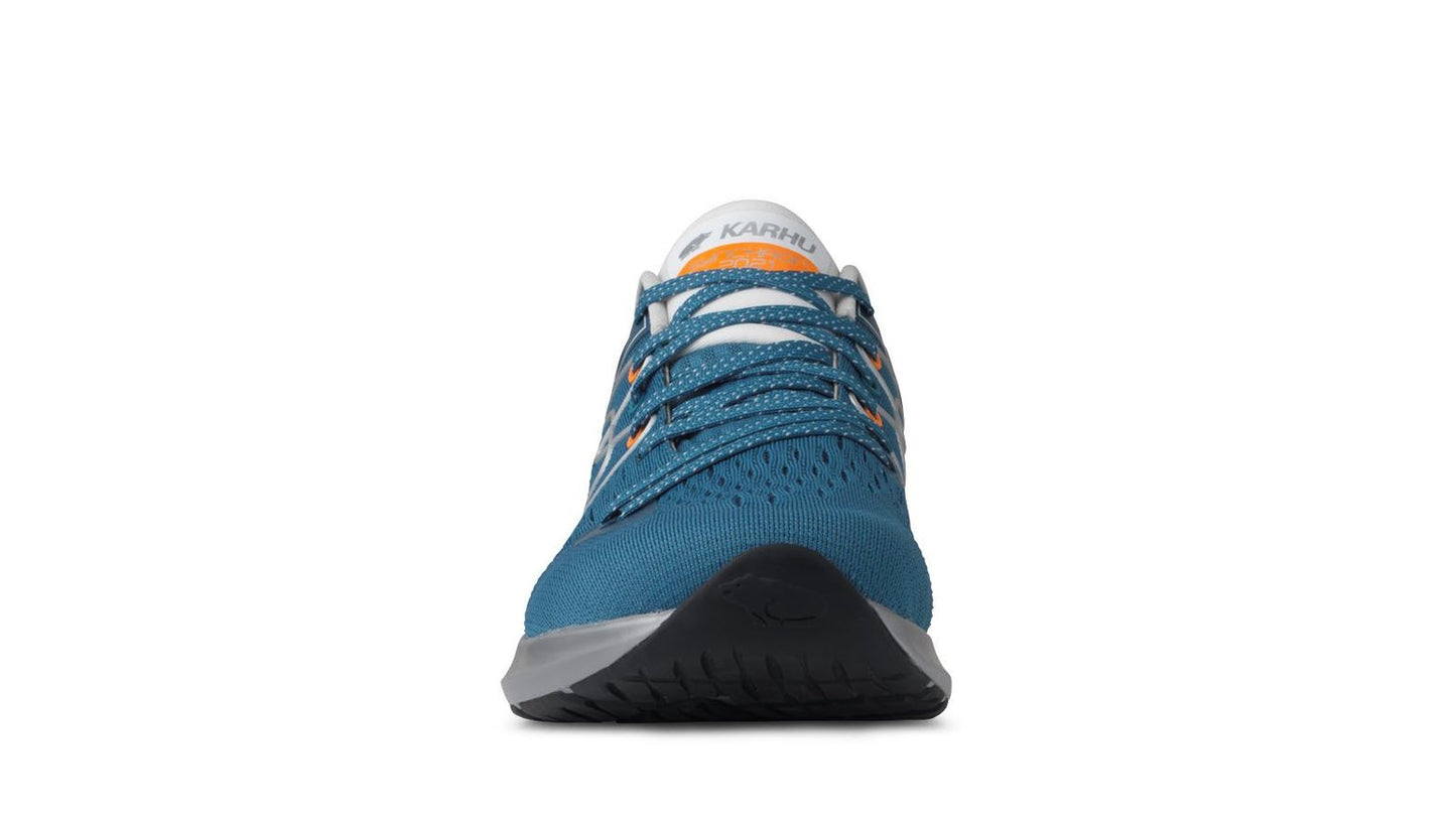 Synchron Ortix M