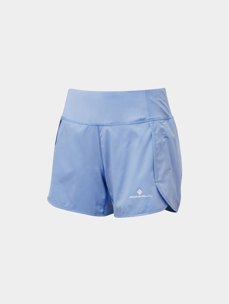 Womens Running Shorts – Running Free