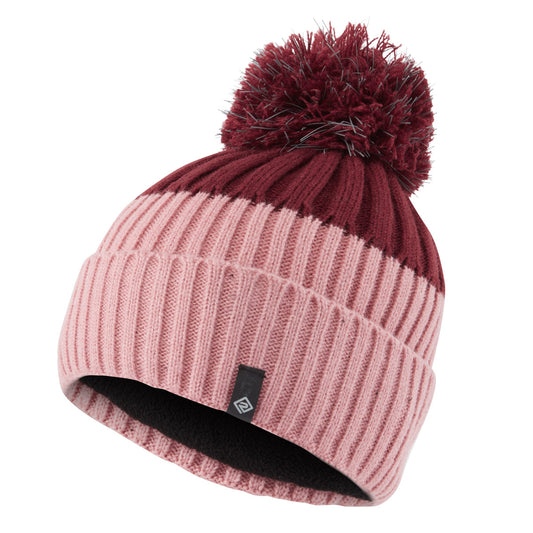 Bobble Hat