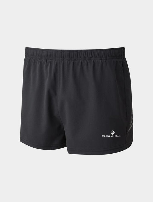 Tech Cargo Racer Short