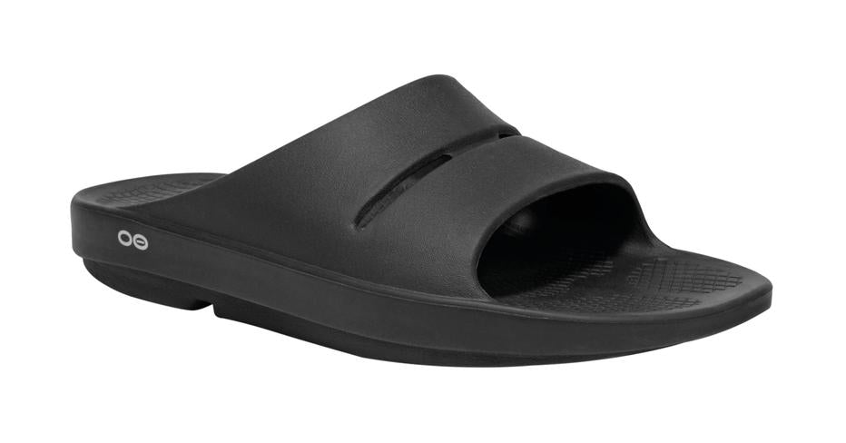 Ooahh Unisex Slide