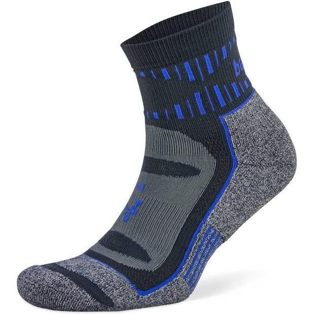 Blister Resist Balega Socks