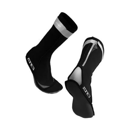 Neoprene Swim Socks