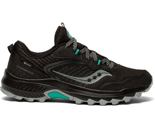 Excursion TR15 GTX W