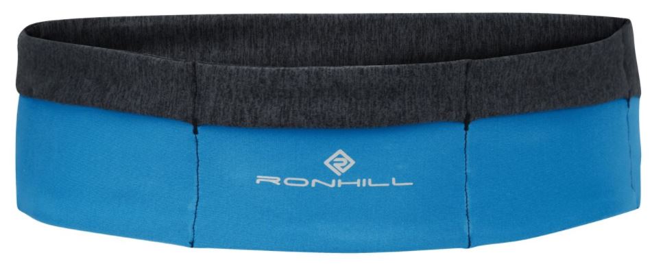 Ronhill Stretch Waist Pocket