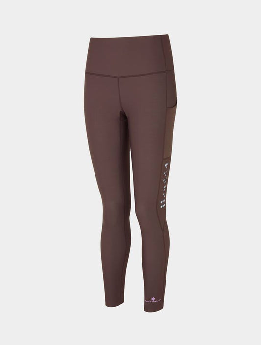 Ronhill Tech Winter Tight W