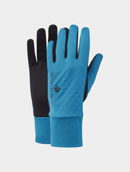 Prism Glove