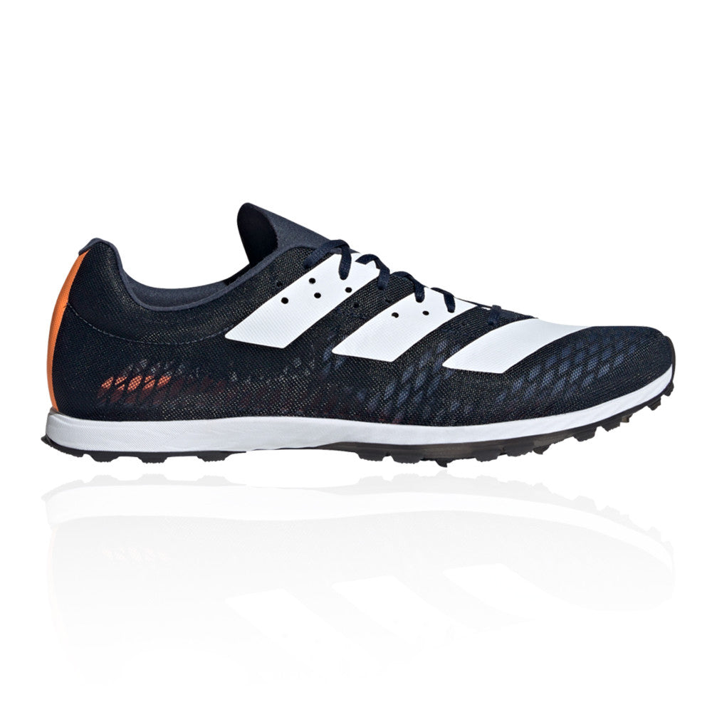 Adizero XCS