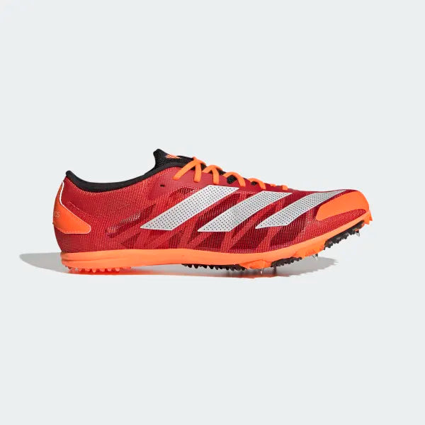 Adizero XCS
